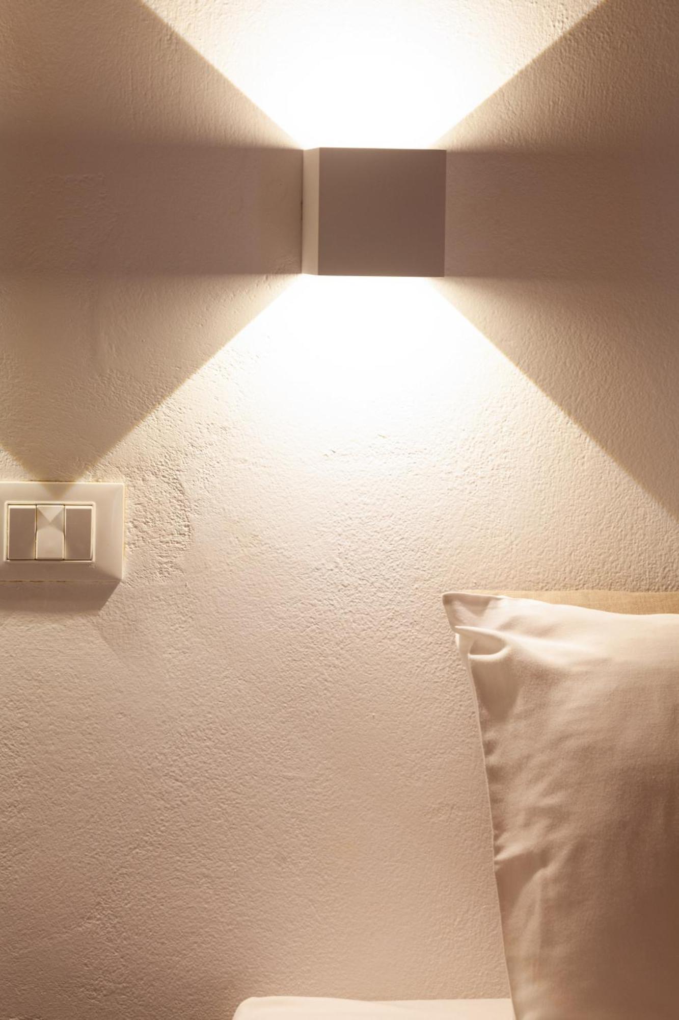 Astarte Luxury Apartments Artemónasz Kültér fotó